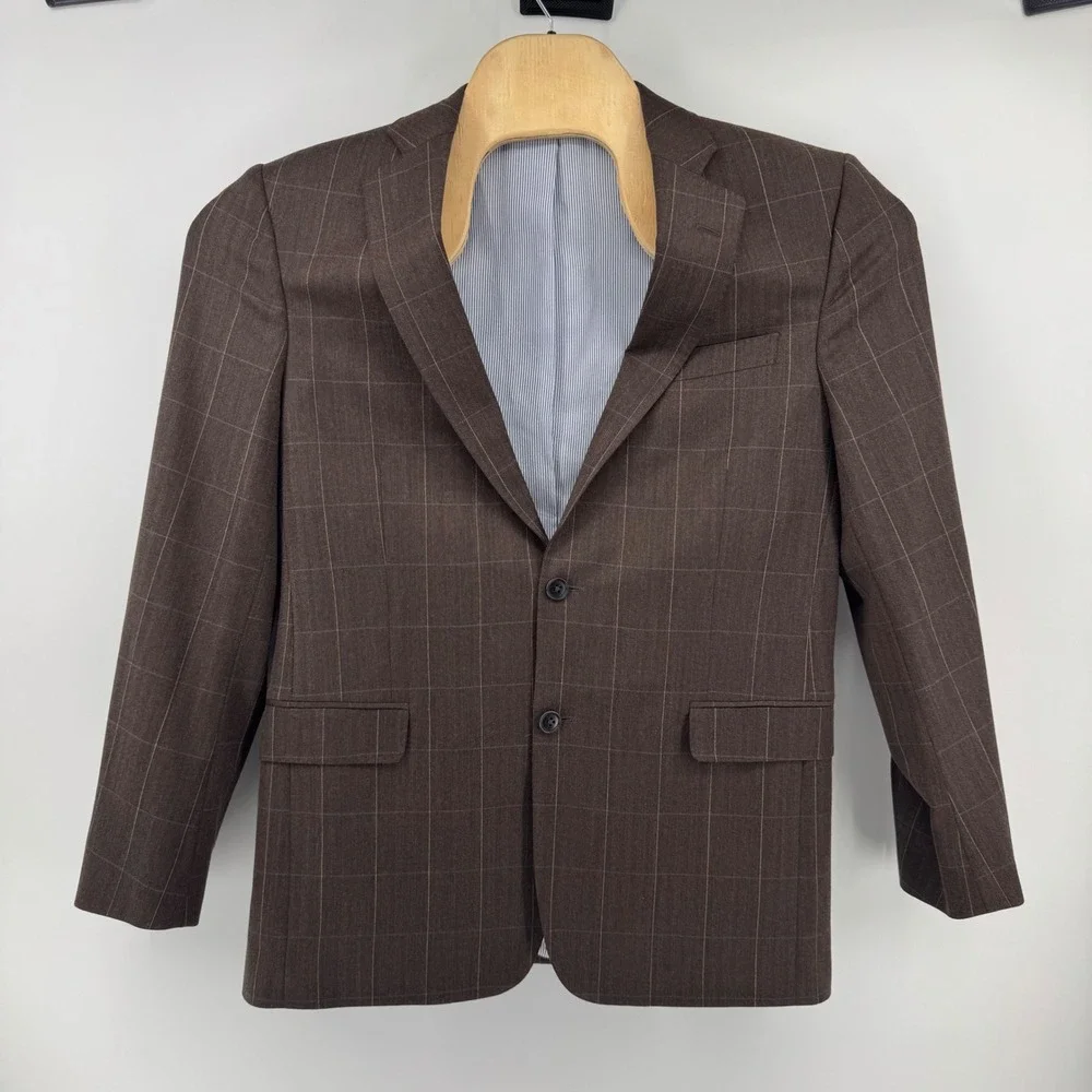 Brooks Brothers brooks brothers